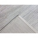 Ver imagem 2 de Tapete Turco Glamour Edantex 250x350cm