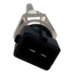 Sensor Temperatura Atlas Copco 1089057470 - 3