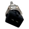 Sensor Temperatura Atlas Copco 1089057470 - 3