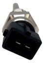 Ver imagem 3 de Sensor Temperatura Atlas Copco 1089057470