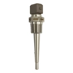 Sensor Temperatura Atlas Copco 1089057470 - 1