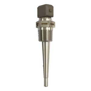 Sensor Temperatura Atlas Copco 1089057470