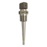 Sensor Temperatura Atlas Copco 1089057470 - 1