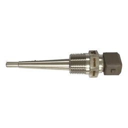 Sensor Temperatura Atlas Copco 1089057470 - 2