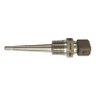 Sensor Temperatura Atlas Copco 1089057470 - 2