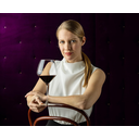 Ver imagem 3 de 2 Taças de Vinho Pinot Noir Veloce 763ml Riedel