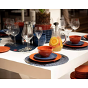 Ver mais imagens de 2 Taças de Vinho Pinot Noir Veloce 763ml Riedel