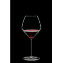 Ver imagem 7 de 2 Taças de Vinho Pinot Noir Veloce 763ml Riedel