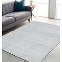 Ver imagem 1 de Tapete Turco Glamour Edantex 75x180cm