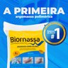 Argamassa Polimérica para Assentamento de Blocos e Tijolos (3kg) - Biomassa - 6
