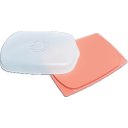 Ver imagem 2 de Tupperware Queijeira Retangular Baixa