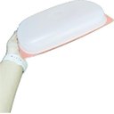 Ver imagem 3 de Tupperware Queijeira Retangular Baixa
