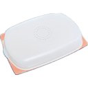 Ver imagem 4 de Tupperware Queijeira Retangular Baixa