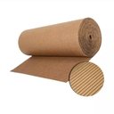 Ver imagem 1 de Papelão Ondulado 1,20m X 50m Ipapéis