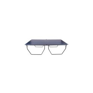Tênis de Mesa Dobrável com Rodas/mdp 18