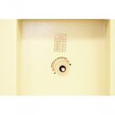 Ver imagem 4 de Plastificadora Profissional A3 350mm para Documentos P380 Mr