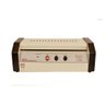 Plastificadora Profissional A3 350mm para Documentos P380 Mr - 1