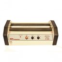 Ver imagem 2 de Plastificadora Profissional A3 350mm para Documentos P380 Mr