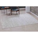 Ver imagem 1 de Tapete Sintra 2,50 X 3,00 Des 001 Niazitex 05002307001uni