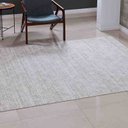 Ver imagem 2 de Tapete Sintra 2,50 X 3,00 Des 001 Niazitex 05002307001uni