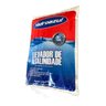 Alcalinizante Elevador Alcalinidade Piscina 2kg Hidroazul - 2