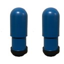 Ver imagem 1 de Kit com 2 Desentupidor de Pia Destop Bem