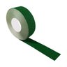 Fita Antiderrapante Neon 50mm X 5 Metros Super Fix Hammer:Verde Neon - 2