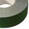 Fita Antiderrapante Neon 50mm X 5 Metros Super Fix Hammer:Verde Neon - 1