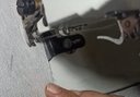 Ver imagem 3 de Máquina de Costura para Couro, Transporte Duplo-megamak