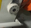 Ver imagem 2 de Máquina de Costura para Couro, Transporte Duplo-megamak