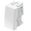 Ver imagem 1 de Módulo Interruptor Bipolar Paralelo 10a 250 Volts Elegance - 2229 - Fame