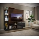 Ver imagem 7 de Estante TV 55" com 2 Leds e 2 portas Dallas Multimóveis V3398