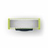 Lâmina Refil Philips OneBlade QP210 - 1