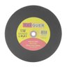 Disco De Corte 12X1/8X3/4 - TAIGUER - 1