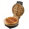 Waffle Maker Philco Maxx Gold PWM02PG 11 Níveis Temperatura 220V - 3