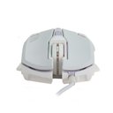 Ver imagem 1 de Mouse Gamer EVUS MO-09 Thundermaster