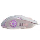 Ver imagem 2 de Mouse Gamer EVUS MO-09 Thundermaster