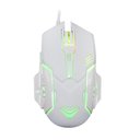 Ver imagem 5 de Mouse Gamer EVUS MO-09 Thundermaster