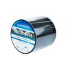 Linha Shimano Nylon Technium 300 m - 0,35 mm - 1