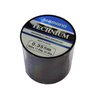 Linha Shimano Nylon Technium 300 m - 0,35 mm - 2