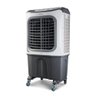 Climatizador Britânia Frio 70 Litros Bcl70 Branco com Cinza 220v - 2