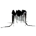 Ver imagem 5 de Gazebo X-flex Oxford Preto 3m X 3m Mor