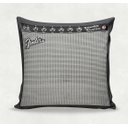 Ver imagem 2 de Almofada Amplificador Fender