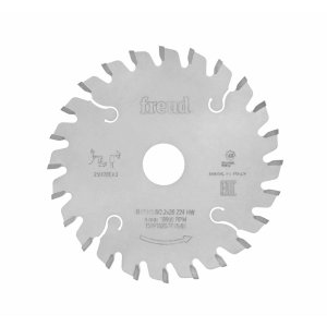 Riscador 120mm para Esquadrejadeira Li25m31ea3 Freud