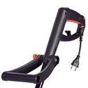 Ver imagem 3 de Aparador de Grama Tramontina com Diâmetro de Corte 280mm 1.000w 220v Ap1000t