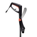 Ver imagem 4 de Aparador de Grama Tramontina com Diâmetro de Corte 280mm 1.000w 220v Ap1000t