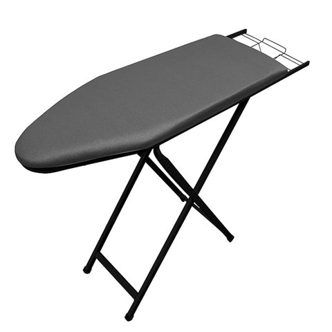 Mesa de Passar Suprema Extra