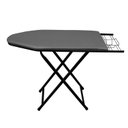 Ver imagem 2 de Mesa de Passar Suprema Extra