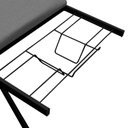 Ver imagem 4 de Mesa de Passar Suprema Extra