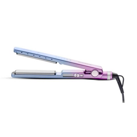 Prancha Alisadora Mondial Juliette 55w P-ju-03 Bivolt